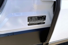 New 2026  Mitsubishi Outlander SE S-AWC at The Gilstrap Family Dealerships near Easley&comma; SC