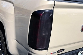 Used 2022  GMC Canyon 4WD Crew Cab 128" AT4 w&sol;Leather at The Gilstrap Family Dealerships near Easley&comma; SC