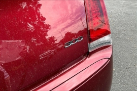 Used 2022 Chrysler 300 Touring RWD at The Gilstrap Family Dealerships near Easley, SC