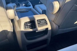 Used 2019  Honda Ridgeline Crew Cab AWD RTL at The Gilstrap Family Dealerships near Easley&comma; SC