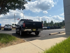 Used 2020  Ford F-150 2WD SuperCrew XLT 5 1&sol;2 at The Truck Farm near Easley&comma; SC