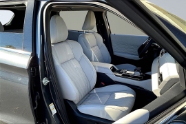 New 2025  Mitsubishi Outlander SEL FWD at The Gilstrap Family Dealerships near Easley, SC