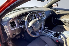 Used 2022  Dodge Challenger GT RWD at The Gilstrap Family Dealerships near Easley&comma; SC