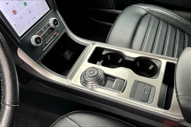 Used 2023  Ford Edge SEL AWD at The Gilstrap Family Dealerships near Easley, SC