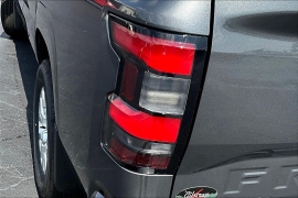 Used 2022  Nissan Frontier Crew Cab 4x2 SV Auto at The Gilstrap Family Dealerships near Easley, SC