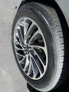Used 2019  Lincoln Nautilus 4d SUV FWD Reserve 2&period;0L at The Truck Farm near Easley&comma; SC