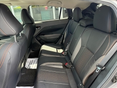 Used 2024  Subaru Crosstrek Limited AWD at The Truck Farm near Easley&comma; SC