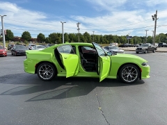 Used 2023  Dodge Charger GT RWD at The Truck Farm near Easley&comma; SC