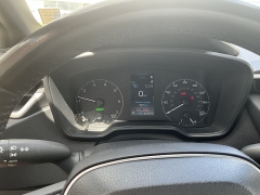 Used 2023  Toyota Corolla Hybrid SE Infrared FWD at The Truck Farm near Easley&comma; SC
