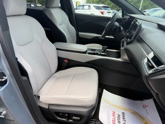 Used 2023  Lexus RX RX 350 Premium AWD at The Truck Farm near Easley&comma; SC