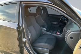 Used 2023  Dodge Charger GT RWD at The Gilstrap Family Dealerships near Easley, SC