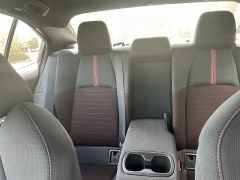 Used 2023  Toyota Corolla Hybrid SE Infrared FWD at The Truck Farm near Easley&comma; SC
