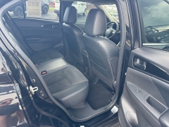 Used 2023  Mitsubishi Eclipse Cross SE S-AWC at The Truck Farm near Easley&comma; SC