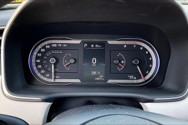 Used 2024  Hyundai Tucson SEL FWD *Ltd Avail* at The Gilstrap Family Dealerships near Easley, SC