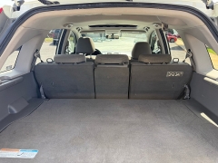 Used 2007  Honda CR-V 4d SUV 4WD EX at The Truck Farm near Easley&comma; SC