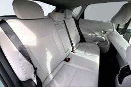 Used 2025  Hyundai Kona SEL FWD at The Gilstrap Family Dealerships near Easley&comma; SC