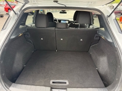 Used 2025  Nissan Kicks SV FWD at The Truck Farm near Easley&comma; SC
