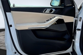 Used 2019 BMW X5 xDrive40i Sports Activity Vehicle at The Gilstrap Family Dealerships near Easley, SC