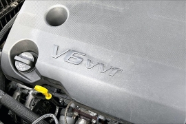 Used 2024  Buick Enclave FWD 4dr Premium at The Gilstrap Family Dealerships near Easley&comma; SC