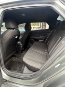 Used 2025  Hyundai Elantra SEL Sport IVT at The Truck Farm near Easley&comma; SC