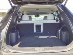 Used 2022  Mitsubishi Outlander SEL Special Edition S-AWC at The Truck Farm near Easley&comma; SC