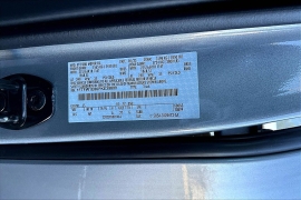 Used 2023  Ford F-150 4WD XLT SuperCrew 5.5' Box at The Gilstrap Family Dealerships near Easley, SC