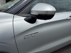 Used 2024  Mitsubishi Outlander Plug-In Hybrid SE S-AWC w&sol;Tech Pkg at The Truck Farm near Easley&comma; SC