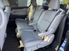 Used 2024  Honda Odyssey EX-L Auto at The Truck Farm near Easley&comma; SC