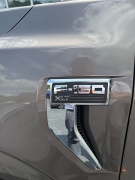 Used 2023  Ford F-150 2WD XLT SuperCrew 5&period;5' Box at The Truck Farm near Easley&comma; SC