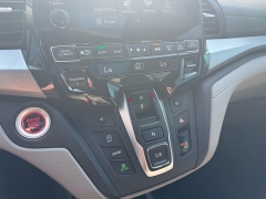 Used 2024  Honda Odyssey EX-L Auto at The Truck Farm near Easley&comma; SC