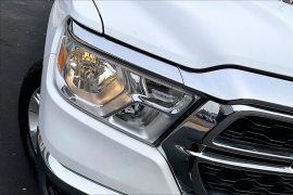 Used 2023  Ram 1500 Big Horn 4x2 Crew Cab 5'7" Box at The Gilstrap Family Dealerships near Easley, SC