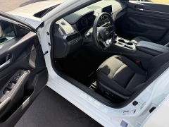 Used 2025  Nissan Altima S FWD at The Truck Farm near Easley&comma; SC