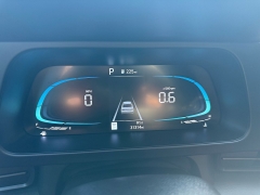 Used 2025  Hyundai Elantra SEL Sport IVT at The Truck Farm near Easley&comma; SC