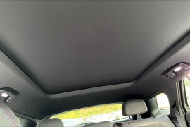 Used 2025  Chevrolet Blazer EV AWD 4dr RS at The Gilstrap Family Dealerships near Easley, SC