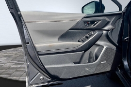 Used 2024  Subaru Crosstrek Limited AWD at The Gilstrap Family Dealerships near Easley, SC