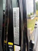 Used 2020  Jeep Wrangler Unlimited 4d SUV 4WD Sport at The Truck Farm near Easley&comma; SC