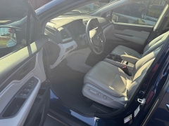 Used 2024  Honda Odyssey EX-L Auto at The Truck Farm near Easley&comma; SC
