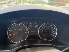 Used 2012  GMC Canyon 4WD Crew Cab SLE2 Z71 at The Truck Farm near Easley&comma; SC