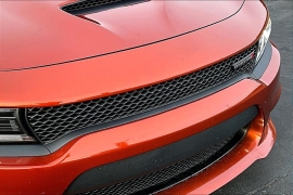 Used 2022  Dodge Charger R/T RWD at The Gilstrap Family Dealerships near Easley, SC