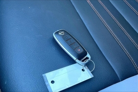 Used 2023  Nissan Kicks SR FWD at The Gilstrap Family Dealerships near Easley&comma; SC