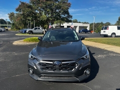 Used 2026  Subaru Crosstrek Limited AWD at The Truck Farm near Easley&comma; SC