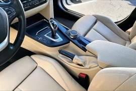 Used 2019  BMW 4 Series 430i Gran Coupe at The Gilstrap Family Dealerships near Easley&comma; SC