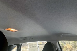 Used 2019  Hyundai Elantra GT 4d Hatchback at The Gilstrap Family Dealerships near Easley&comma; SC