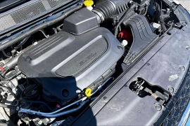 Used 2024  Chrysler Pacifica Touring L FWD at The Gilstrap Family Dealerships near Easley&comma; SC