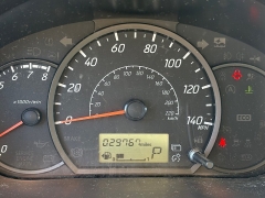 Used 2024  Mitsubishi Mirage G4 Black Edition CVT at The Truck Farm near Easley&comma; SC