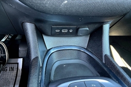 Used 2024  Chevrolet Malibu 4dr Sdn 1LT at The Gilstrap Family Dealerships near Easley, SC