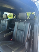 Used 2019  Dodge Grand Caravan 4d Wagon GT at The Truck Farm near Easley&comma; SC