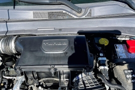 Used 2025  Jeep Compass Limited 4x4 at The Gilstrap Family Dealerships near Easley&comma; SC