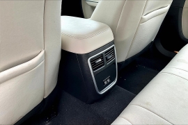 Used 2022 Chrysler 300 Touring RWD at The Gilstrap Family Dealerships near Easley, SC