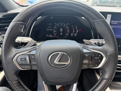 Used 2023  Lexus RX RX 350 Premium AWD at The Truck Farm near Easley&comma; SC
